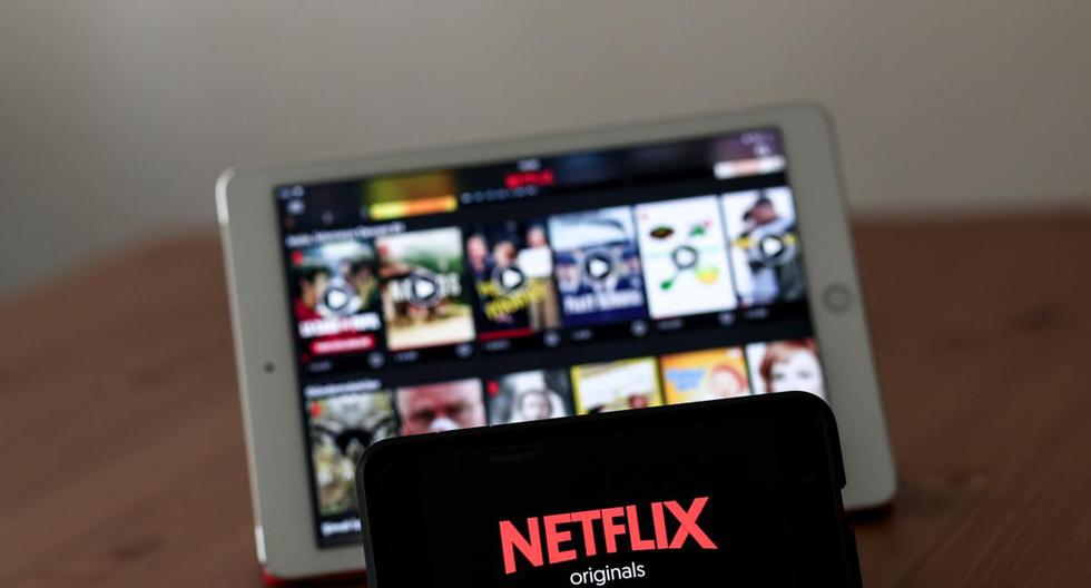 Netflix pone fecha para cobrar por compartir contraseña: conoce desde cuándo