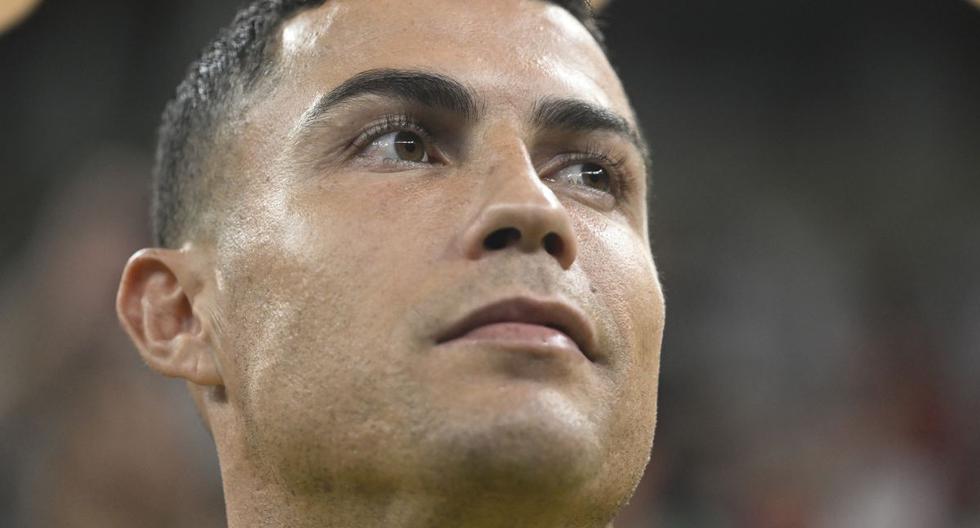 Cristiano Ronaldo cada vez más cerca a la liga de árabe: ¿qué equipo está interesado en el ‘bicho’?