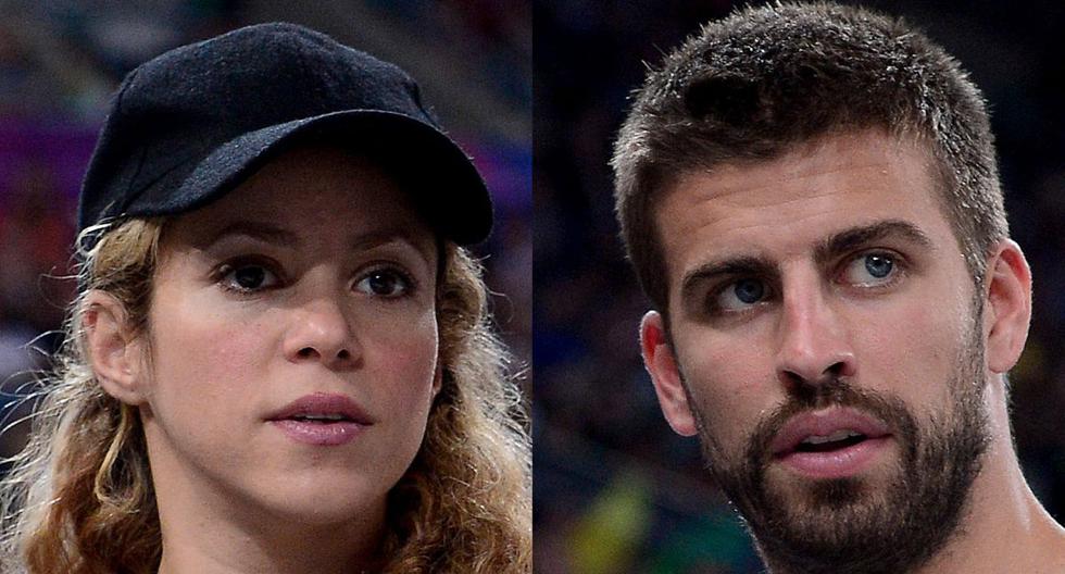 Shakira y Gerard Piqué buscaron reconciliarse: ¿por qué fracasaron?
