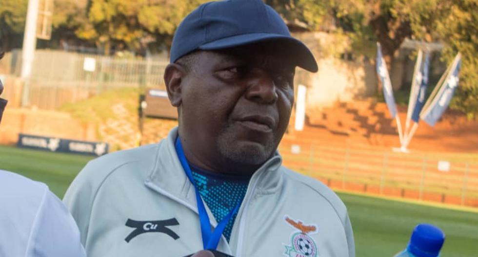 ¡Indignante! Entrenador de Zambia es investigado por abuso sexual a sus jugadoras