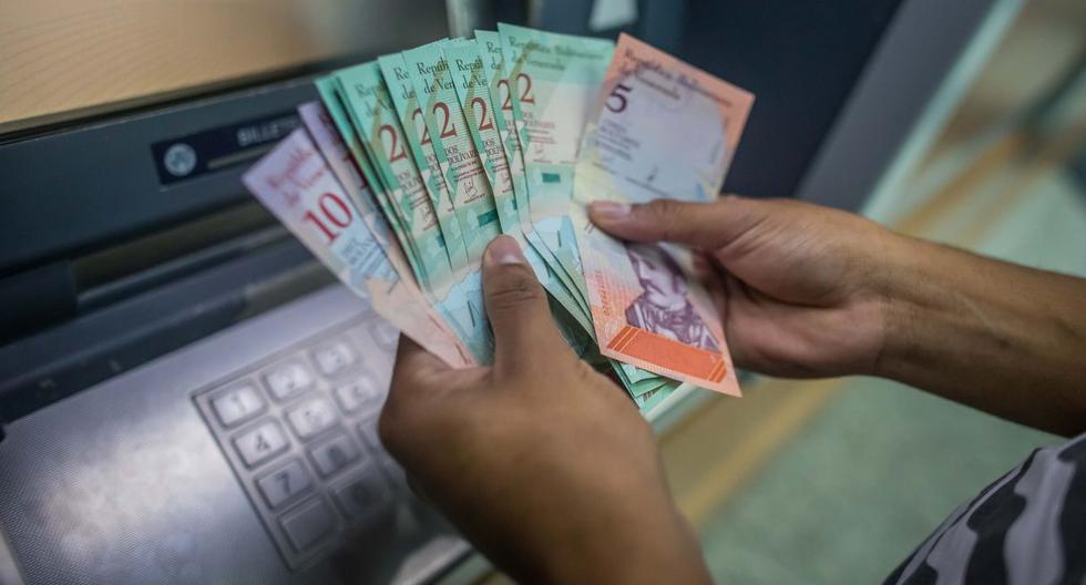 Aumento del Salario Mínimo en Venezuela: ¿desde cuándo rige y quiénes son afectados?