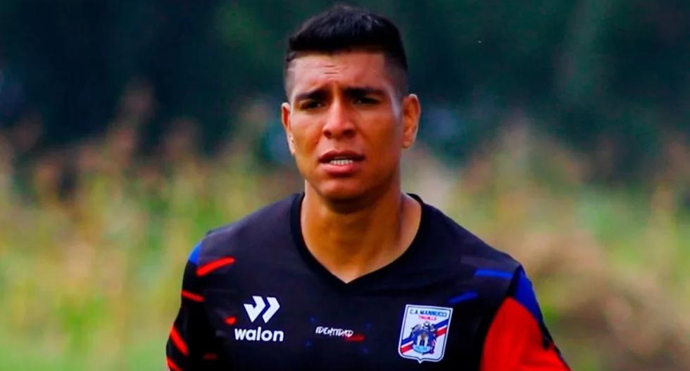 Paolo Hurtado palpita el partido frente Alianza Lima: “Hoy me debo a Mannucci”