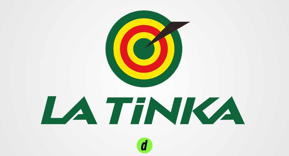 Resultados La Tinka, miércoles 13 de marzo: revisa los números ganadores