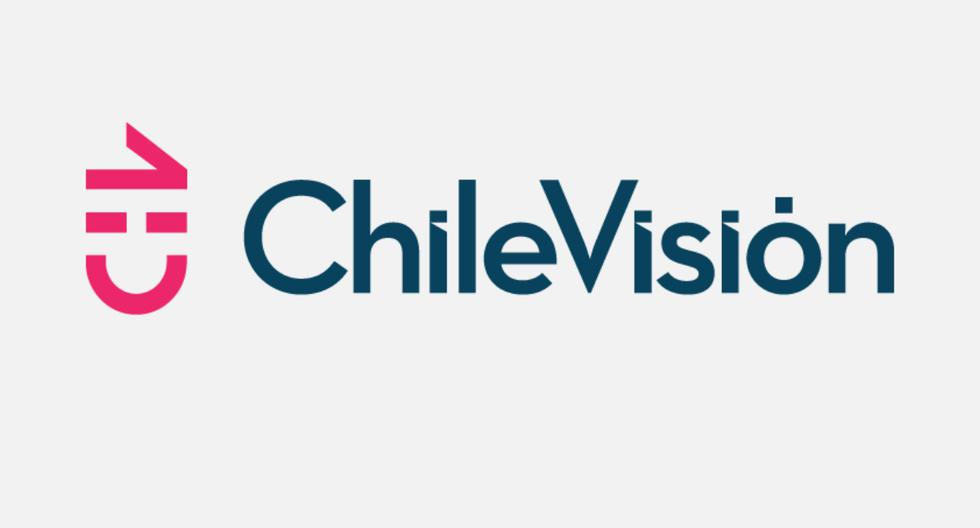 Chilevisión-CHV EN VIVO: cómo ver la transmisión en Chile de los 64 partidos del Mundial Qatar 2022