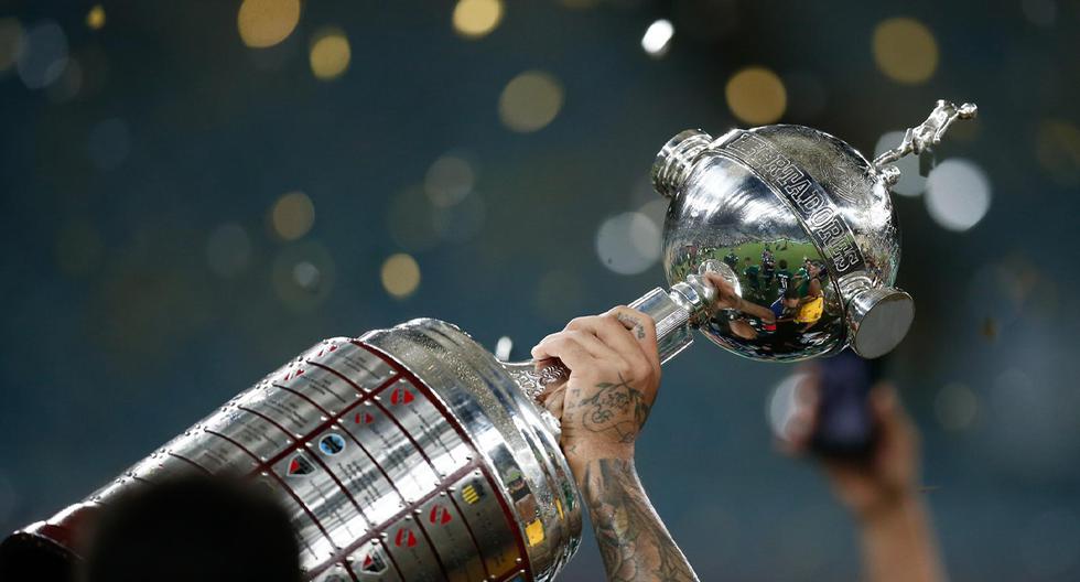 Sorteo Copa Libertadores y Sudamericana 2024 EN VIVO vía ESPN y FOX: a qué hora y dónde ver