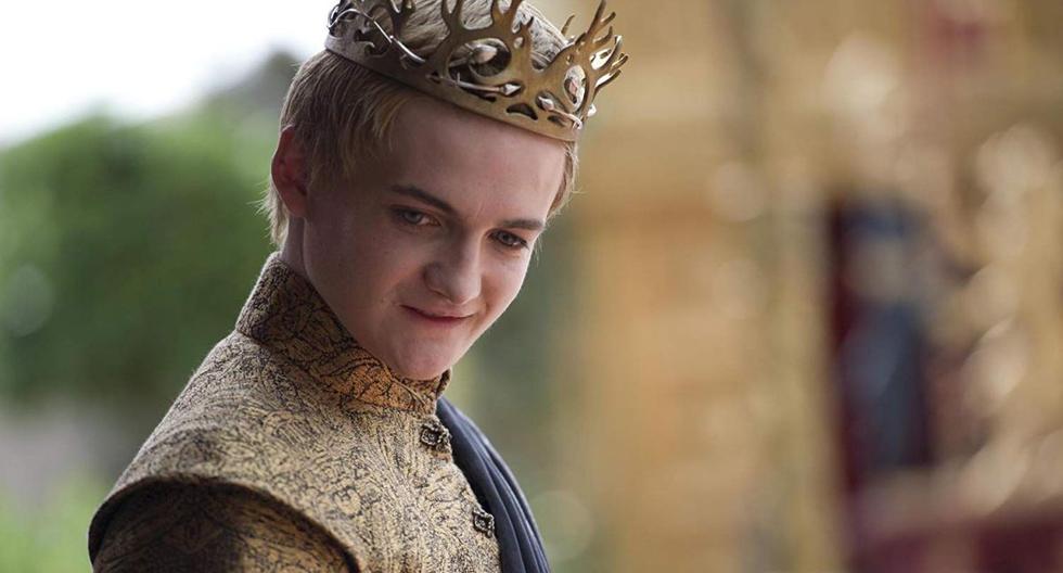 Jack Gleeson: qué fue de la vida del villano de “Game of Thrones” que desapareció de la pantalla