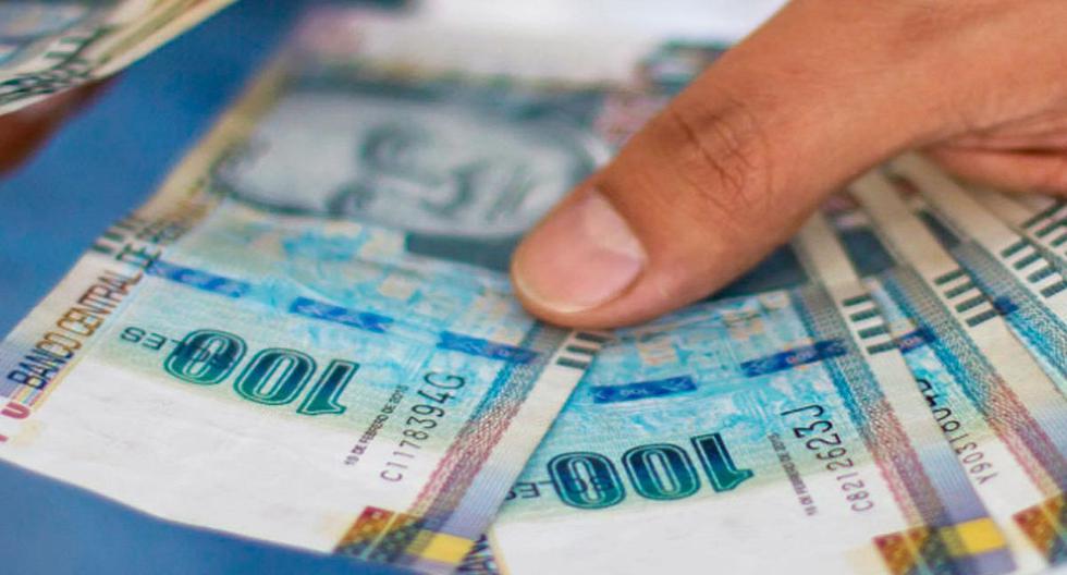 Retiro de AFP de hasta 20,600 soles: ¿cómo será el depósito de mi dinero?