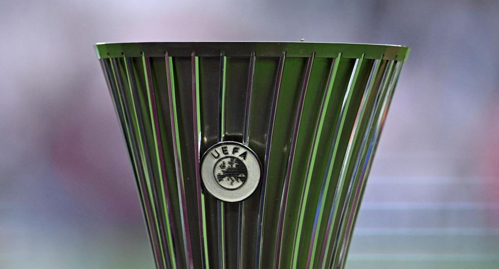 Europa League: ¿qué futbolistas mexicanos competirán por ganar este torneo?