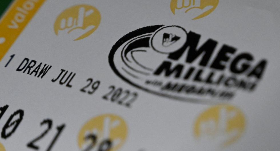 Cuáles son los errores más graves que cometen los ganadores de la lotería en EEUU
