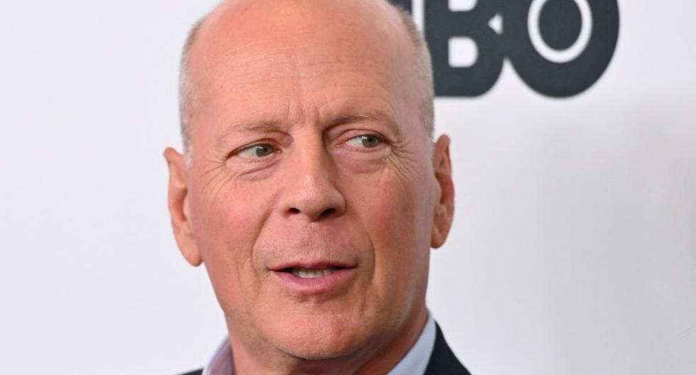 Los 5 personajes más icónicos de Bruce Willis