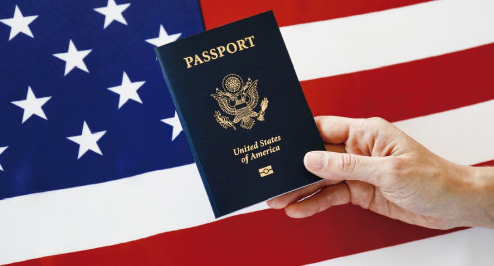 Green Card 2023 de USA: qué debes hacer para solicitarla y más detalles