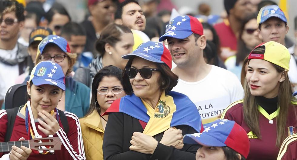 Aumento del Salario Mínimo en Venezuela: a partir de cuándo, nuevo monto, para quiénes aplica