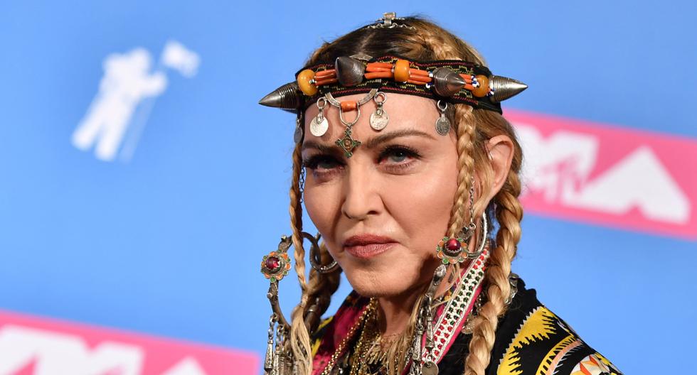 Gira de Madonna en Estados Unidos y España: cuándo serán los conciertos y precio de boletos