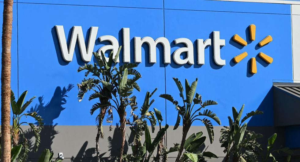 Un total 111 tiendas de Walmart no entregará más bolsas de plástico: ¿Dónde y desde cuándo?