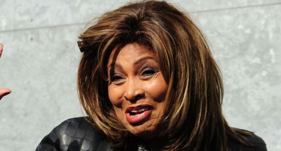 Tina Turner: averigua quién fue Craig Turner y cómo murió a los 59 años