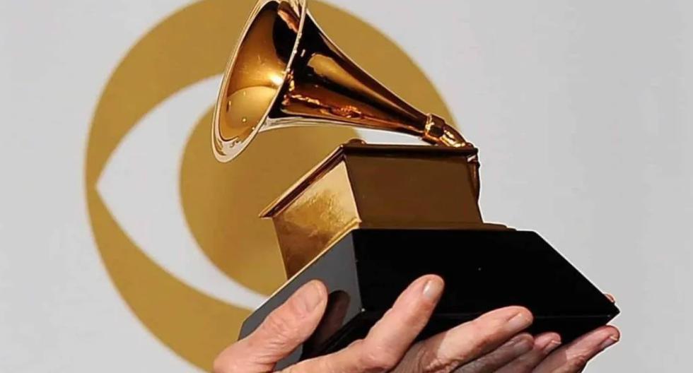 Premios Grammy 2023: conoce a los nominados y los favoritos a ganar los galardones