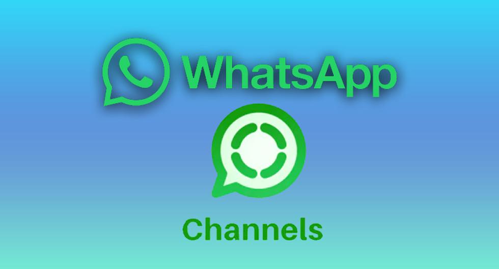 Guía para encontrar nuevos canales en WhatsApp
