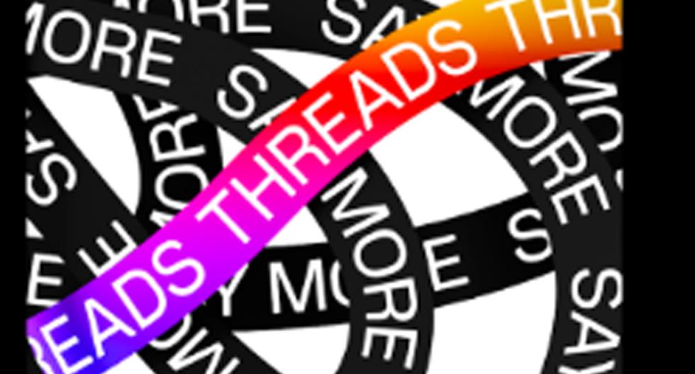 Instala Threads en iOS y Android: descarga la app y crea una cuenta en la nueva red social