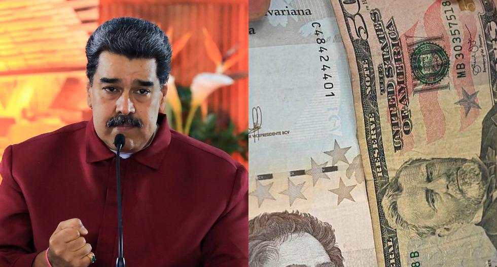 Aumento de Cestaticket 2023 de mayo: a cuánto incrementó el monto del bono venezolano