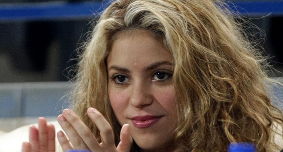 Shakira: por qué su nueva canción sería otra indirecta para Gerard Piqué