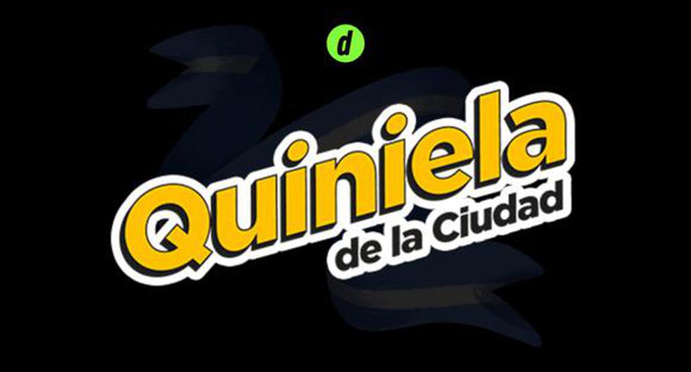 Quiniela: resultados y números ganadores de la Lotería Nacional y Provincia del sábado 12 de noviembre