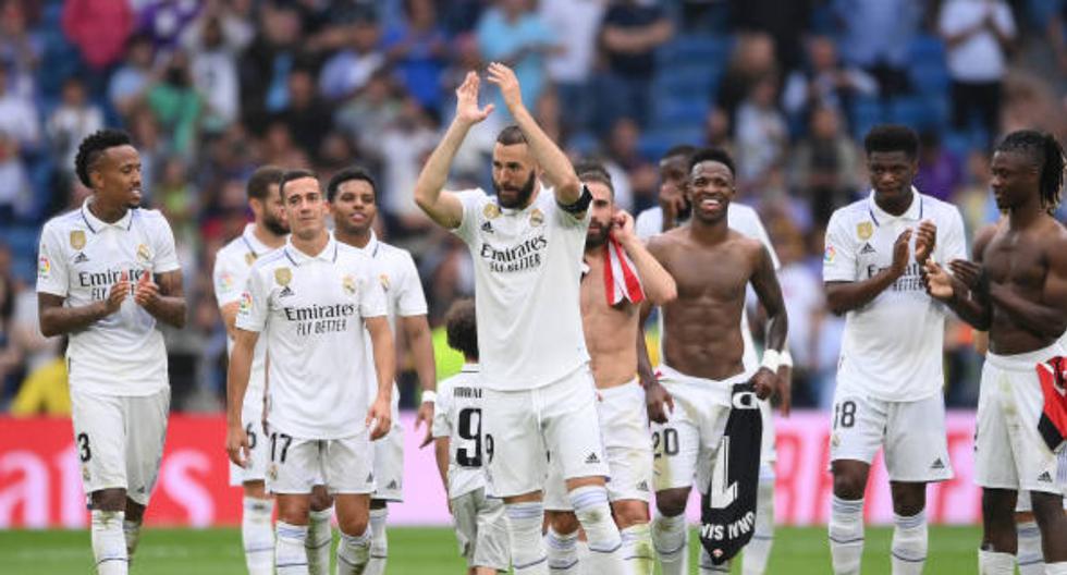 Real Madrid quiere romper el mercado: ¿cuánto dinero desembolsarán en fichajes?