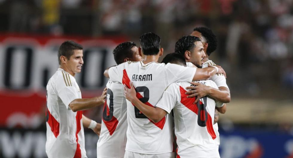 Tres razones de un triunfo: ¿cómo explicar el 4-1 de la selección peruana y cuánto ilusiona?