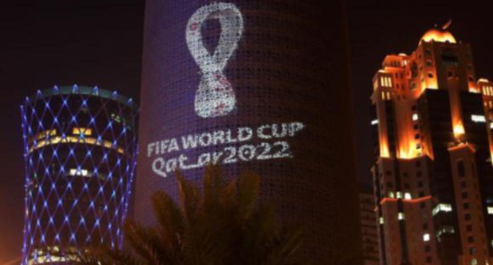 Clasificados y llaves de octavos de final: posiciones y partidos de hoy del Mundial Qatar 2022