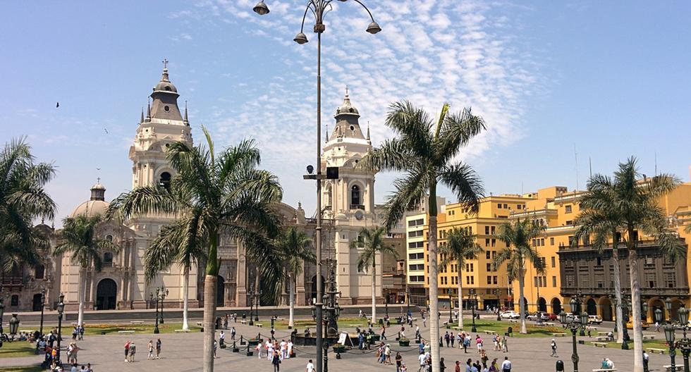 ¿Qué feriados se festejan en Perú en julio del 2023 y por qué las celebraciones?