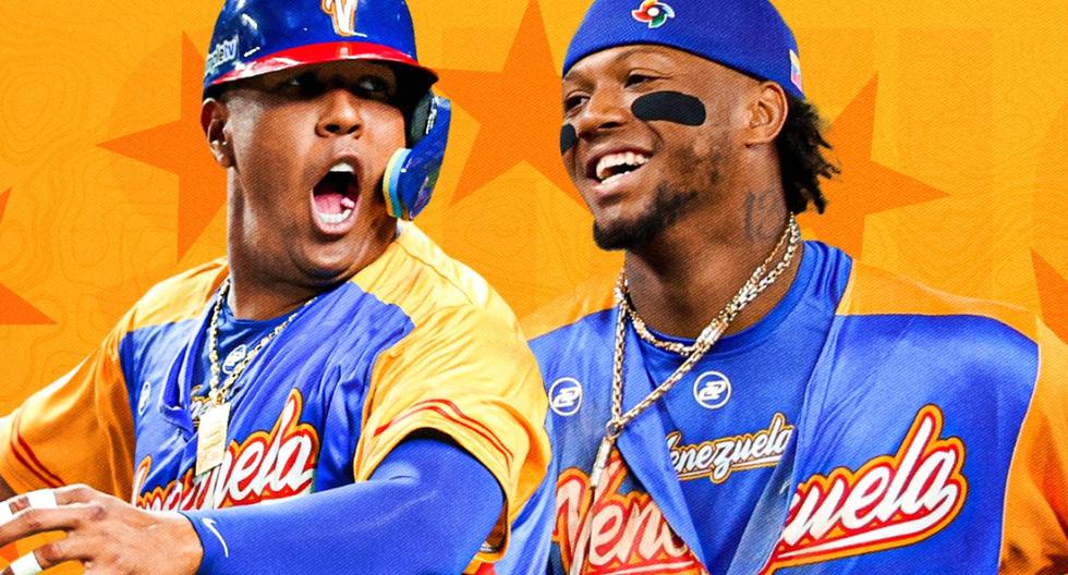 What time does Venezuela vs. United States play the quarterfinals of the World Baseball Classic?