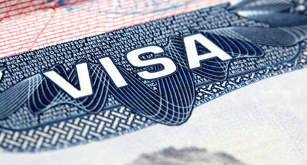 Nuevos requisitos y costos de la Visa a Estados Unidos: ¿qué piden y monto del trámite?