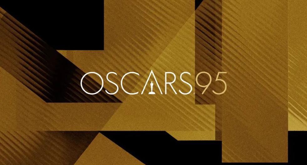 Óscar 2023: lista de nominados por categoría y todos los candidatos a los Premios