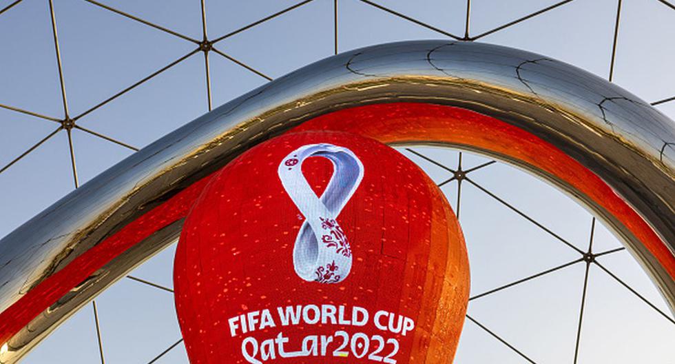 Oficial: FIFA decidió adelantar el inicio de la Copa del Mundo 2022 en Qatar