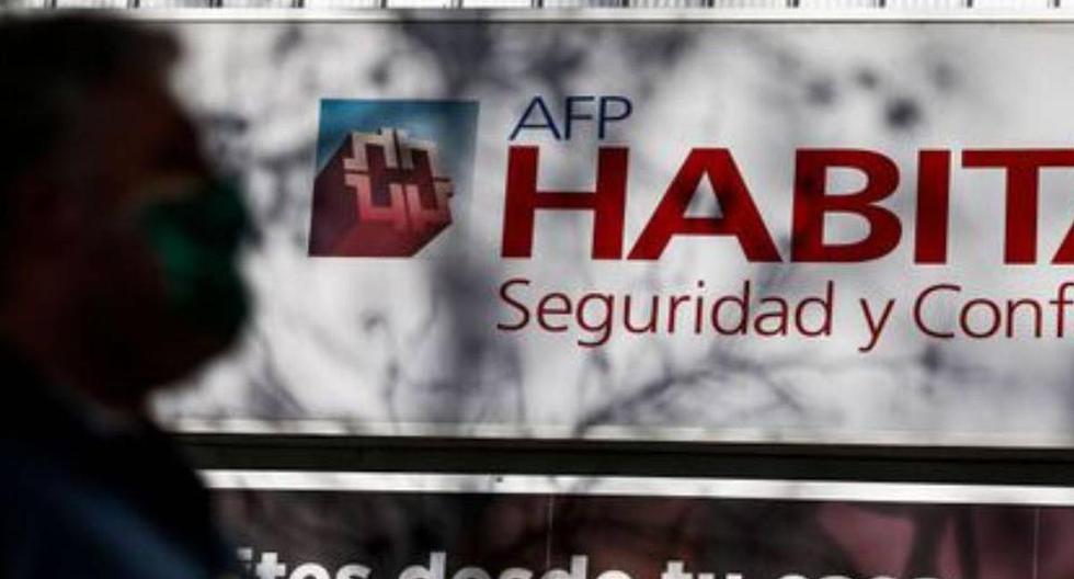 Proyecto sexto retiro de AFP en Chile: todo lo que debes saber del próximo retiro