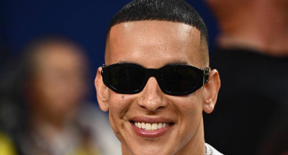 ¿Dónde ver Daddy Yankee - La Meta En Vivo, su último concierto, online por streaming?