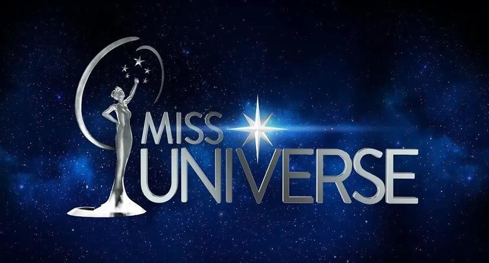 ¿Cómo ver EN VIVO el Miss Universo 2022? Canales de transmisión en Estados Unidos