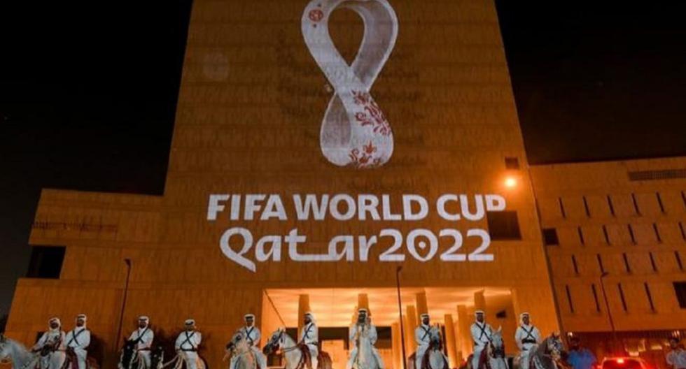 Qatar 2022 en cuenta regresiva: 100 datos del Mundial que debes saber a 100 días del inicio