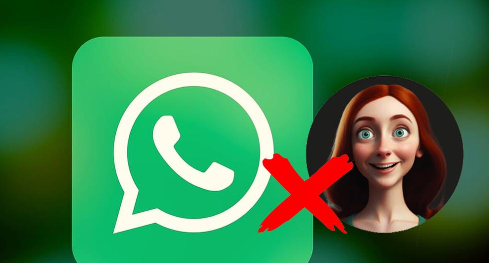 WhatsApp: listado de móviles que no podrán usar LuzIA