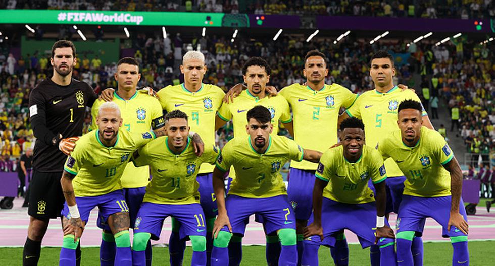 Crisis en Brasil: por qué FIFA amenaza con desafiliación internacional y qué responden en la CBF