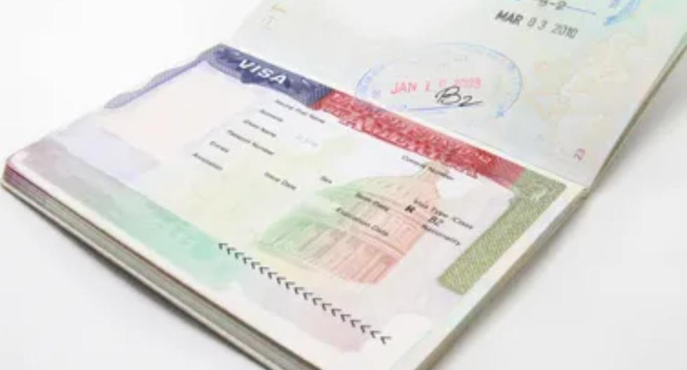 Requisitos de VISA a Estados Unidos 2023: cuánto cuesta y últimos cambios para mayo