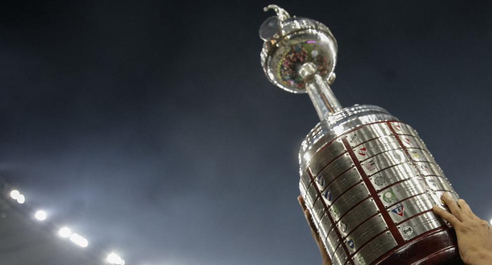 Copa Sudamericana tendrá cambios en su formato: conócelos aquí