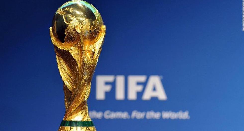 FIFA revela las fechas clave del Mundial 2030: partidos inaugurales y la gran final