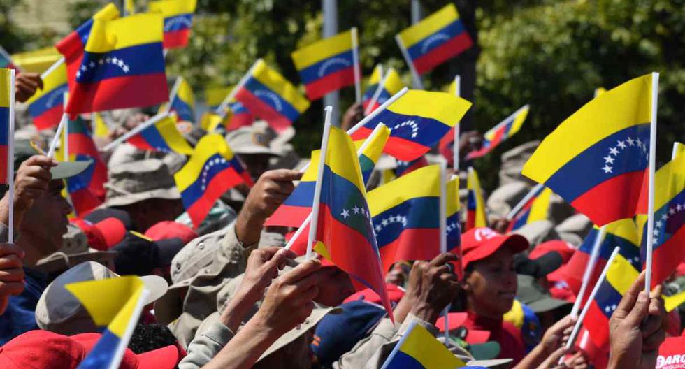 Cómo cobrar el Primer Bono Especial de junio en Venezuela: montos y fechas de pago