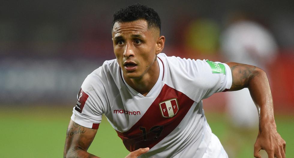 Selección Peruana: ¿cuánto pierde sin Yoshimar Yotún y qué variantes tiene a la mano Jorge Fossati?