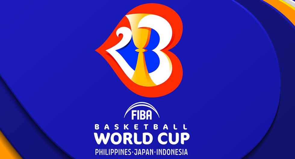 Calendario del Mundial de baloncesto FIBA: partidos, horarios y fixture completo