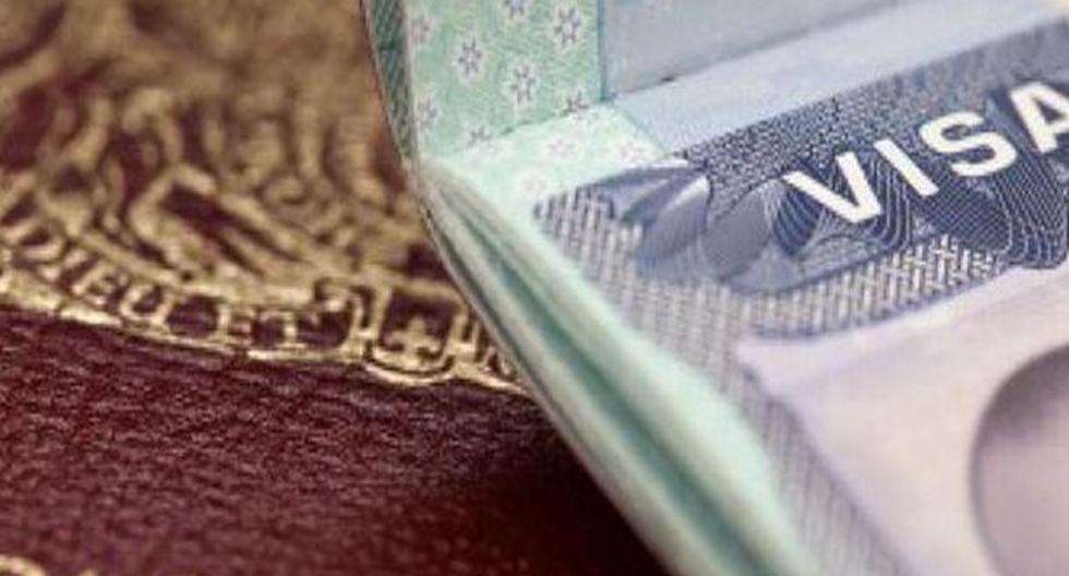 Errores más comunes al solicitar la visa para viajar a Estados Unidos