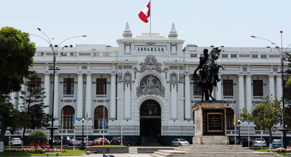 Miércoles 7 de junio, ¿realmente será feriado en el Perú?