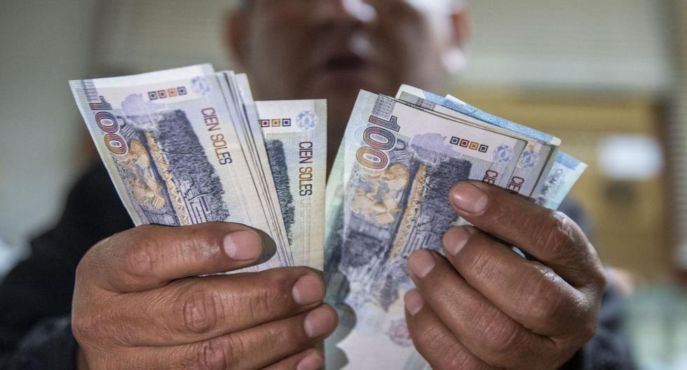 Retiro AFP Perú: link para saber el monto que podrías disponer de tu fondo de pensiones
