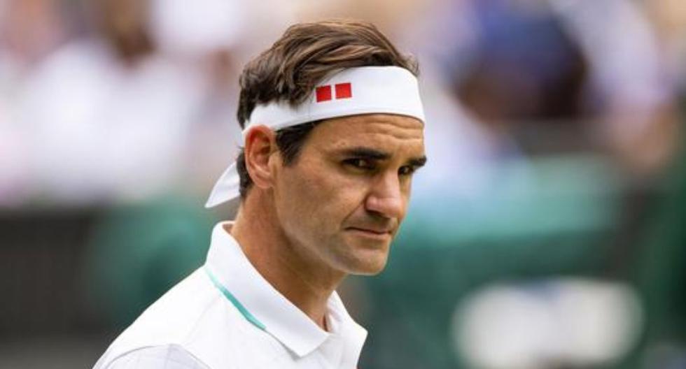 El talento oculto de Roger Federer que pocos conocen
