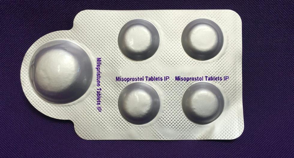 The United States approves the sale of abortion pills in pharmacies: find out what the requirements are.